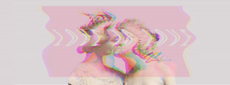 GLITCH_Love-Girls-LGBT-PINK.jpg