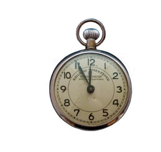 pocket-watch.2.jpg