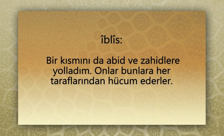 ölçü 13.jpg