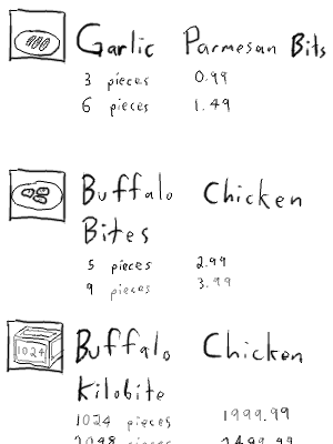 223ChickenBites.png