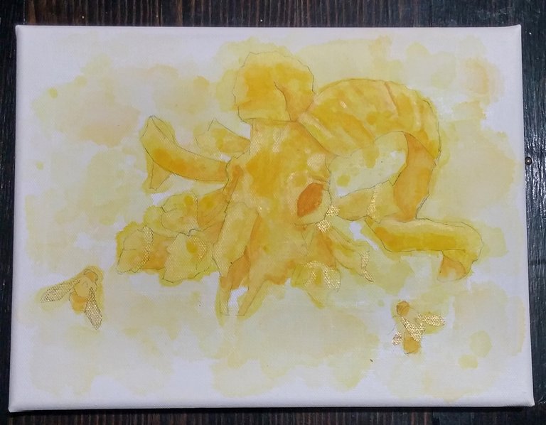yellow skull4.jpg