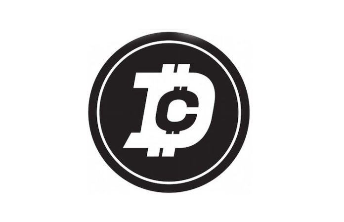 Digital-Currensy-ICO-DCC-Token-Review-696x449.jpg