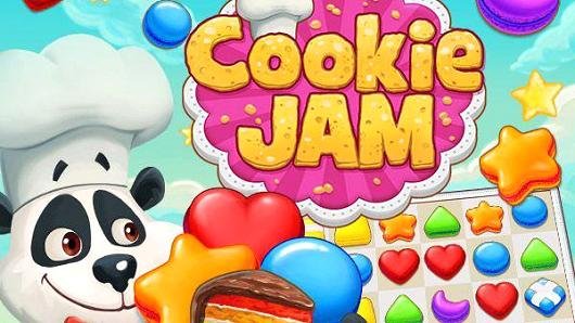 Cookie Jam Hack Cheats Online - Free Coins & Lives.jpg