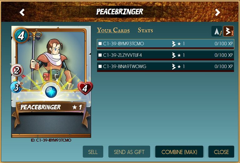 steemmonters-beta-rare-monster-peacebringer-3.JPG