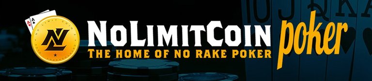 NoLimitCoinPoker-Logo-Banner Thinner.jpg