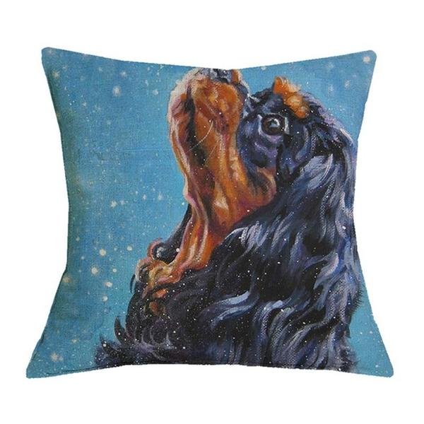 cavalier-king-charles-spaniel-cushion-covers-selection-a-7.jpg