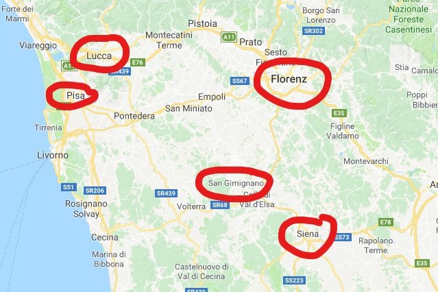 InkedTuscany_LI.png.jpg