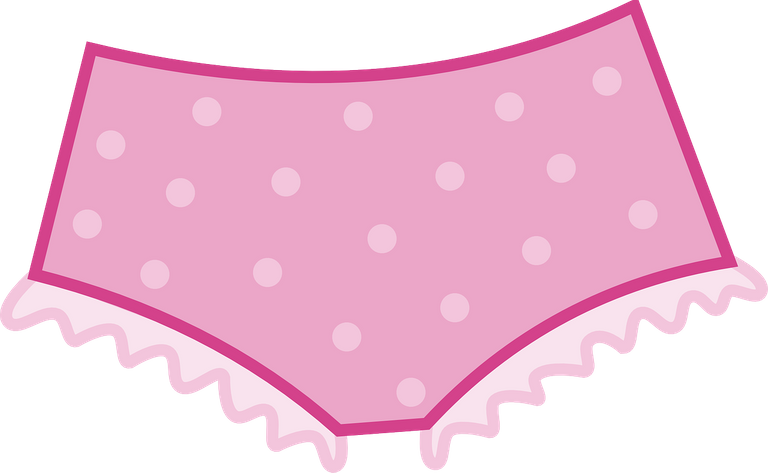 undies-150644_1280.png