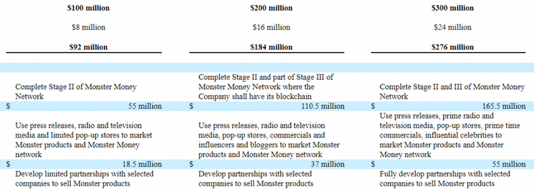 ico-monster-990x350.png