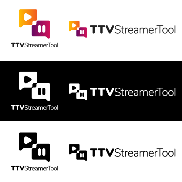 TTVStreamerTool Ver. 1.png