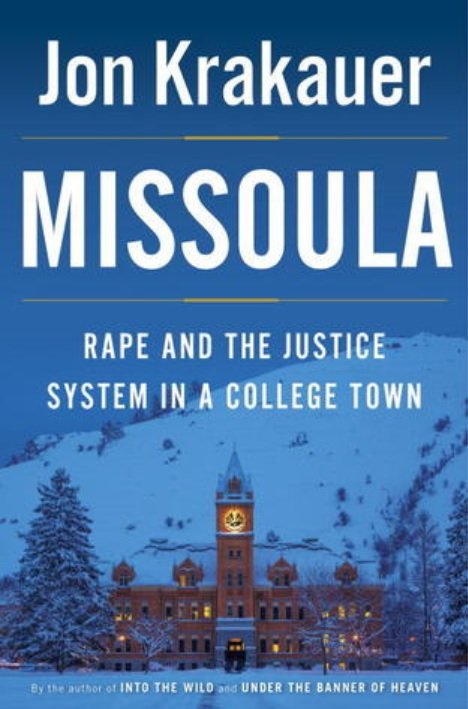 Missoula.jpg