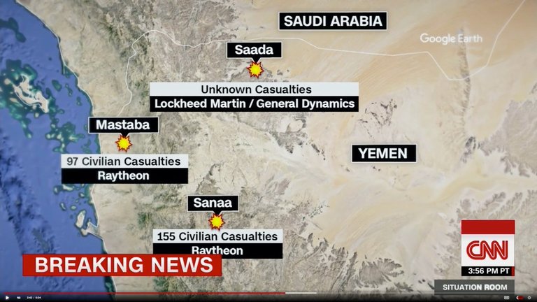 CNN, identifying civilian massacres in Yemen.jpg