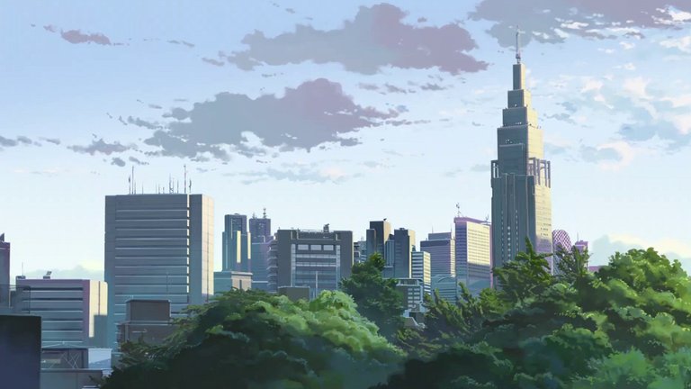 tokyocbd.jpg