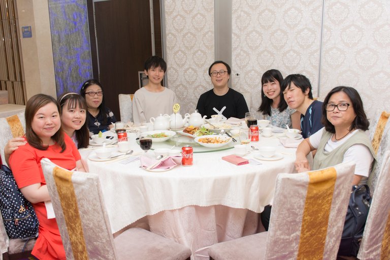 Meetup dinner and exchange (lightroom export)01-07 2018.jpg