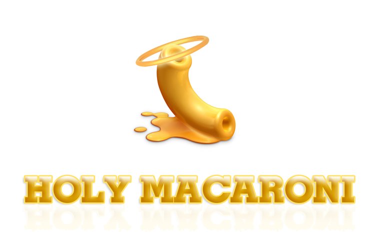 holy_macaroni_by_dr_rubber_bum.jpg