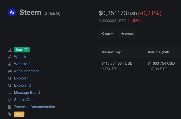 steem.jpg