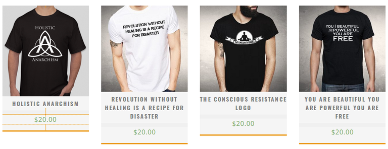 The Conscious Resistance Clothing.png