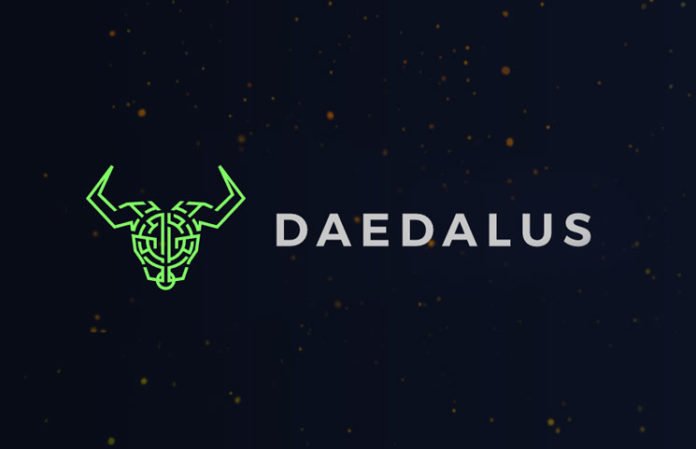 daedul2.jpg