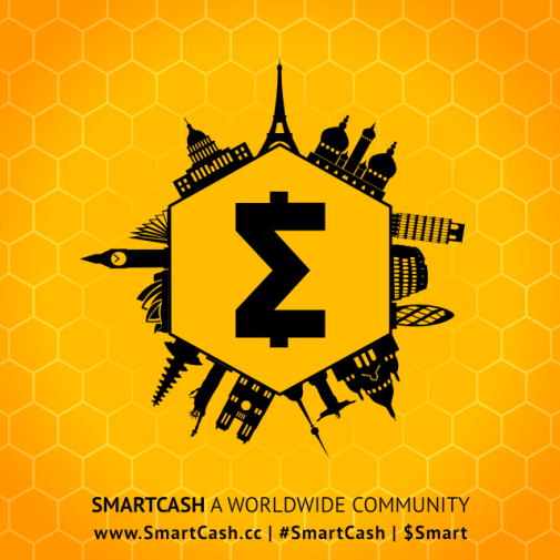 smartcash splash (1).png