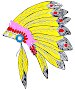 headdress2 pixabay.jpg