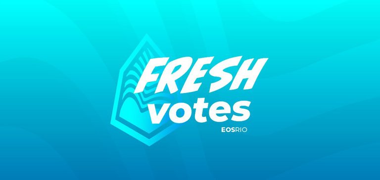 Freshvotes-bot2.jpeg