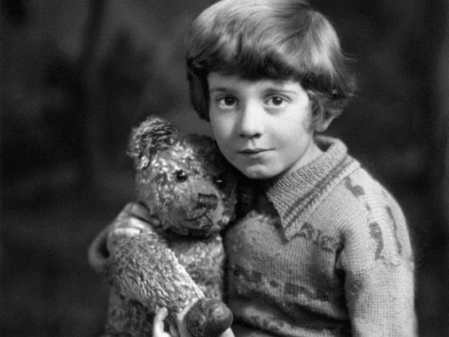 Christopher-Robin-Milne.jpg