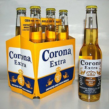 375px-Corona-6Pack.jpg