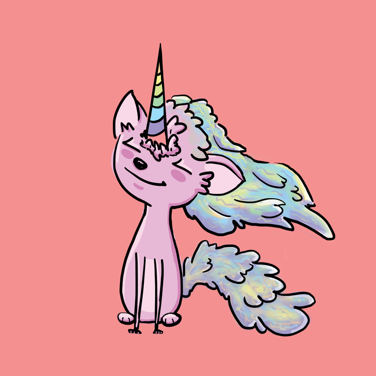 caticorn-proud-background.png