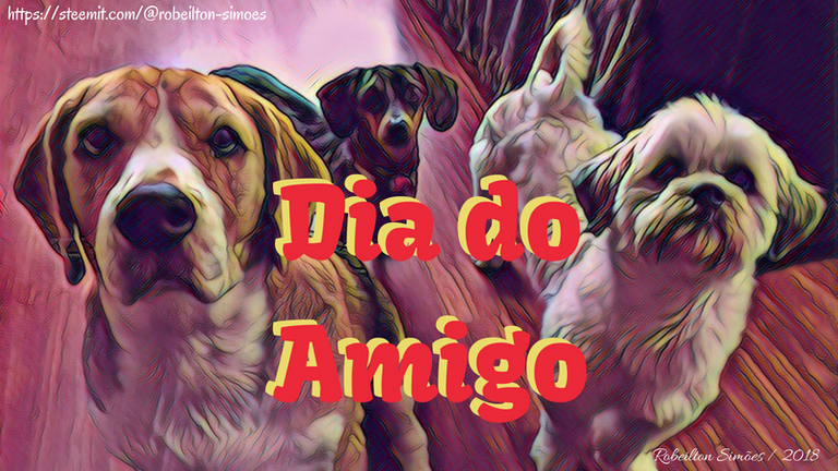 Caotador-de-historias-episodio-Dia-do-Amigo_0.png