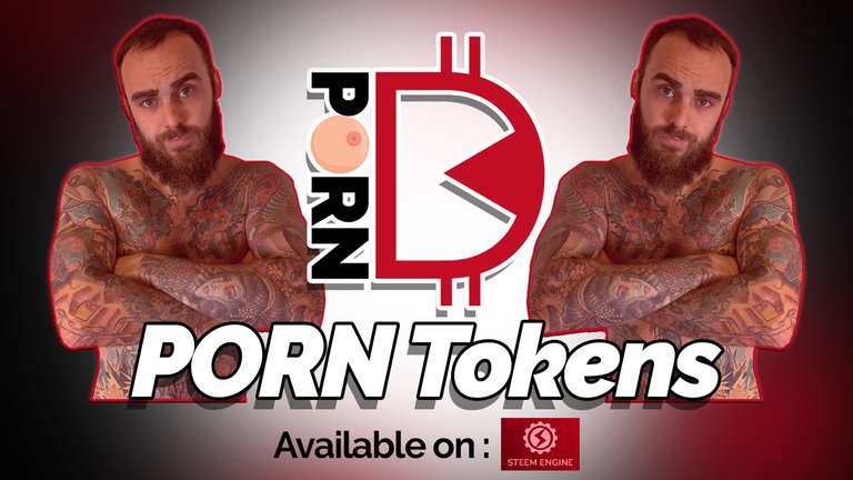 porntoken-thumbnail.jpg