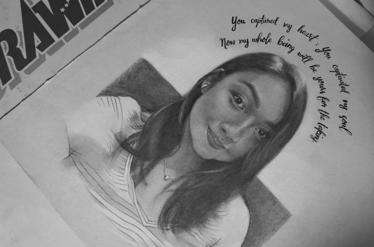 BeFunky-collage (9).jpg