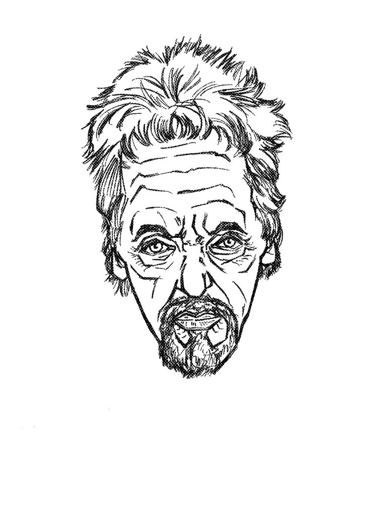 Alpacino1.jpg