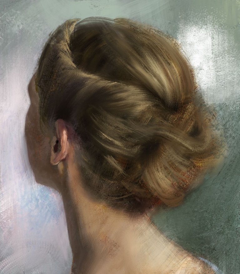 upDo.jpg