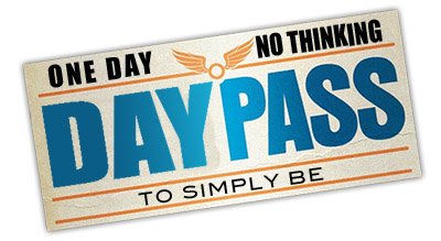 day pass.jpg