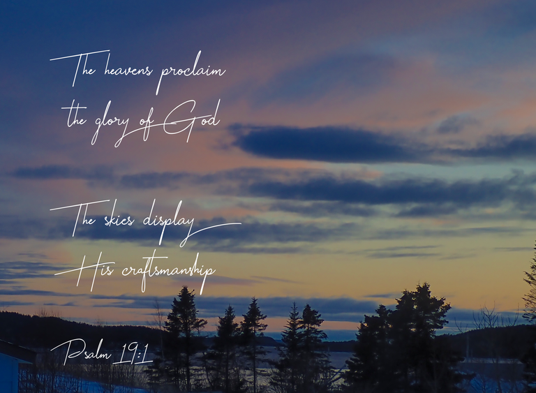 Psalm 19 1.png