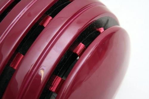 Carrera_Foldable_Helmet_-_detail.jpg