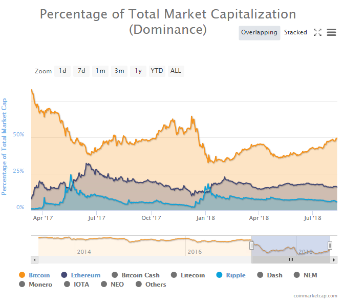 00_btc_cum.png