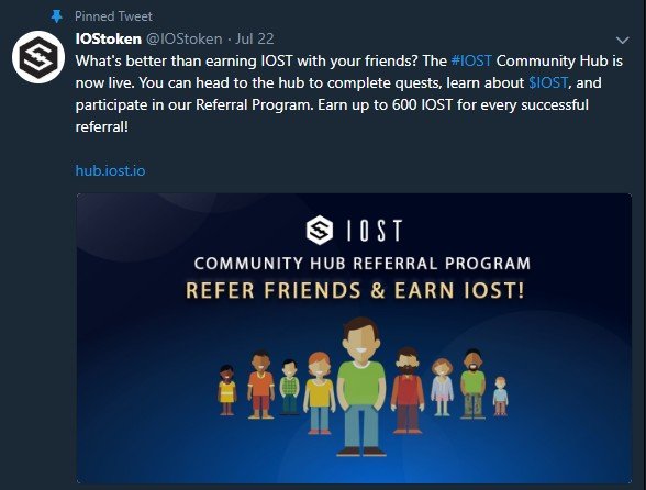 iost token.jpg