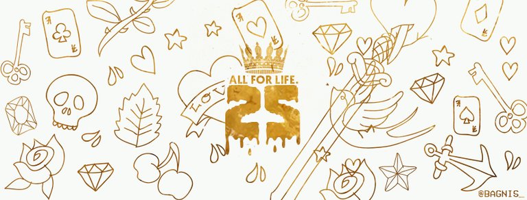 25 ALL FOR LIFE.jpg