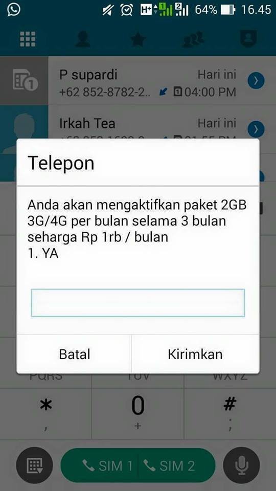 Paket Internet Telkomsel 2GB.jpg