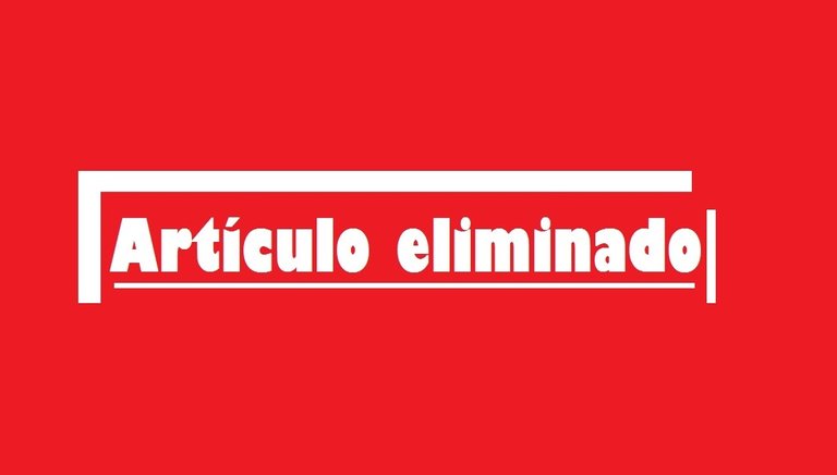 Artículo eliminado.jpg