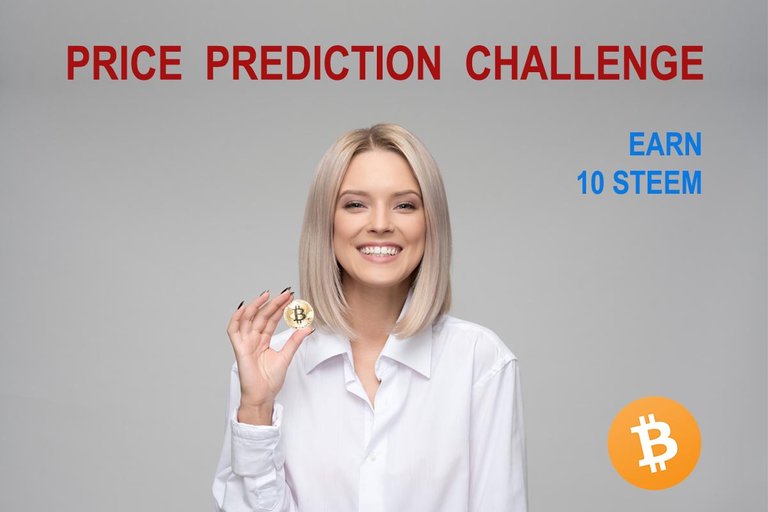 challenge-price-prediction.jpg
