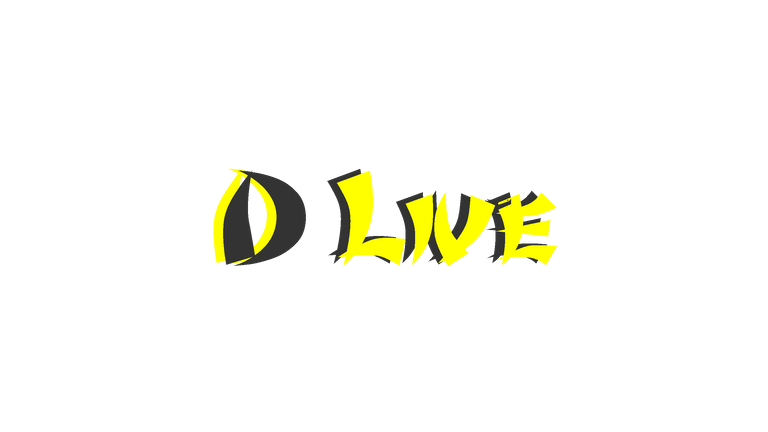 D_Live_Logo.png