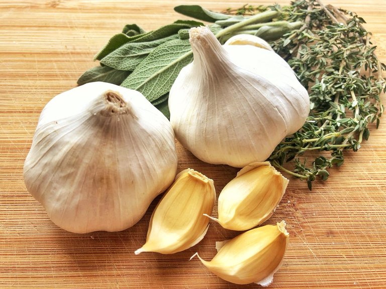 Garlic Antihistamine.jpg