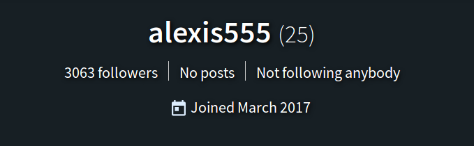 anon_alexis555.png