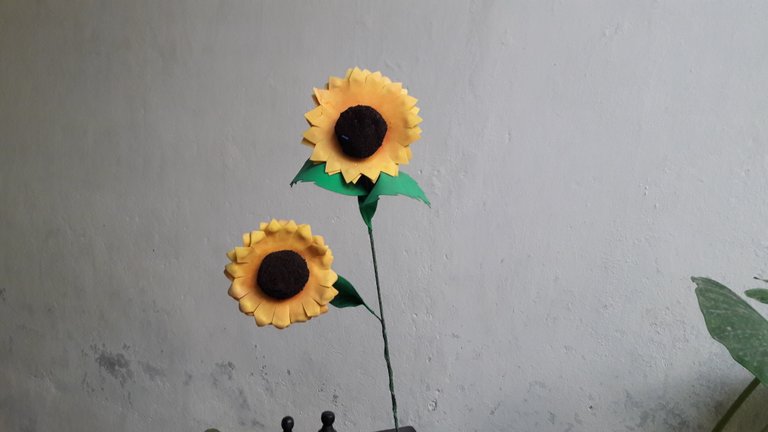 20180705_171419.jpg