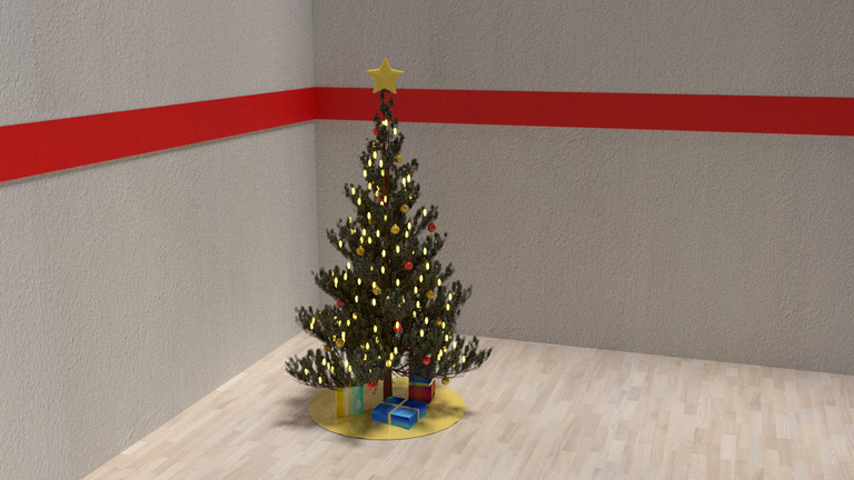 ChristmasTREE-FinalRender.png