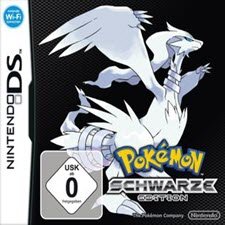 pokemon schwarz.jpg