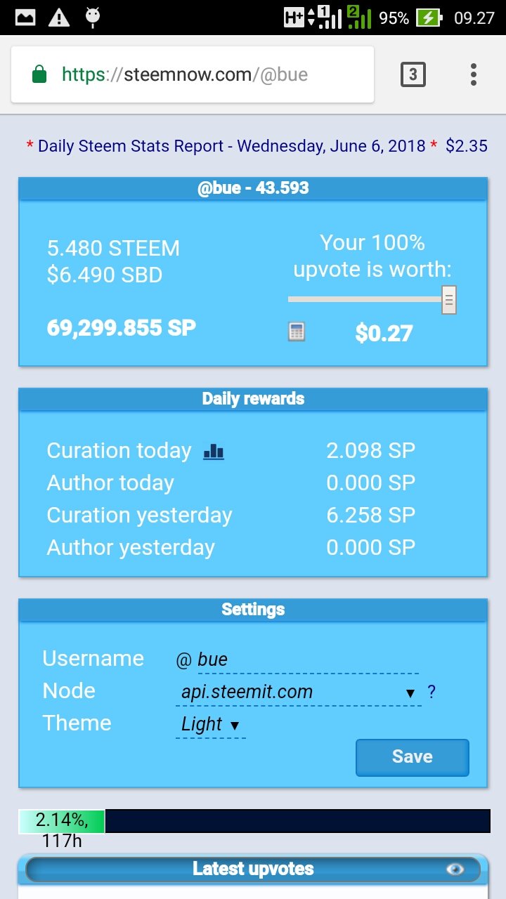 Screenshot_2018-06-07-09-27-39.jpg