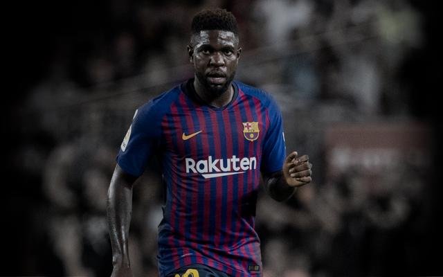 23-UMTITI-JOC.jpg